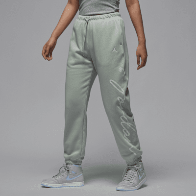 Jordan グラフィックデザイン シャツ パンツXL NIKE Jordan グラフィックTシャツ 【XL 】黒 - メルカリ